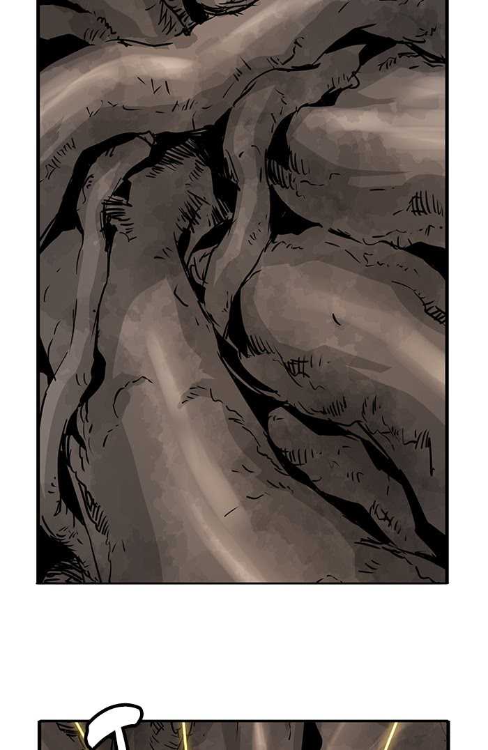 Promised Orchid Chapter 65 - halaman 88