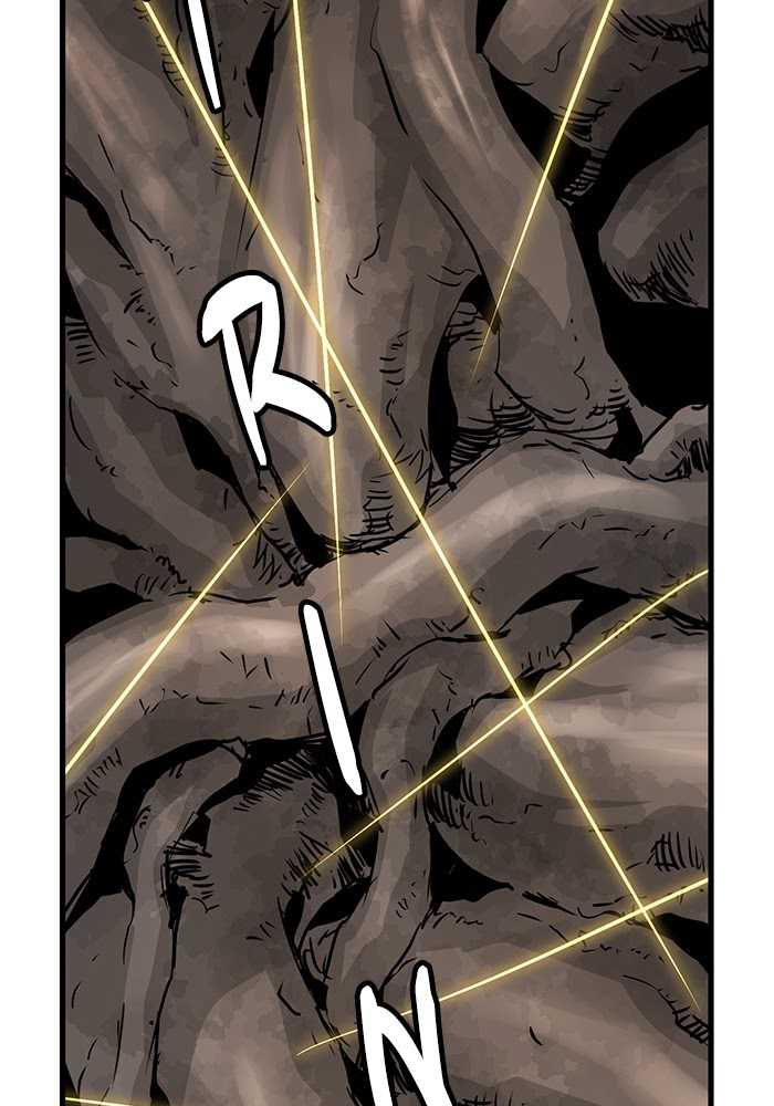 Promised Orchid Chapter 65 - halaman 89