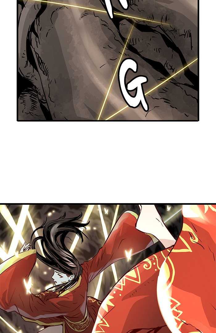Promised Orchid Chapter 65 - halaman 90