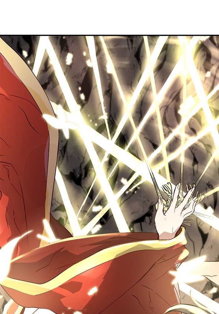 Promised Orchid Chapter 65 - halaman 93