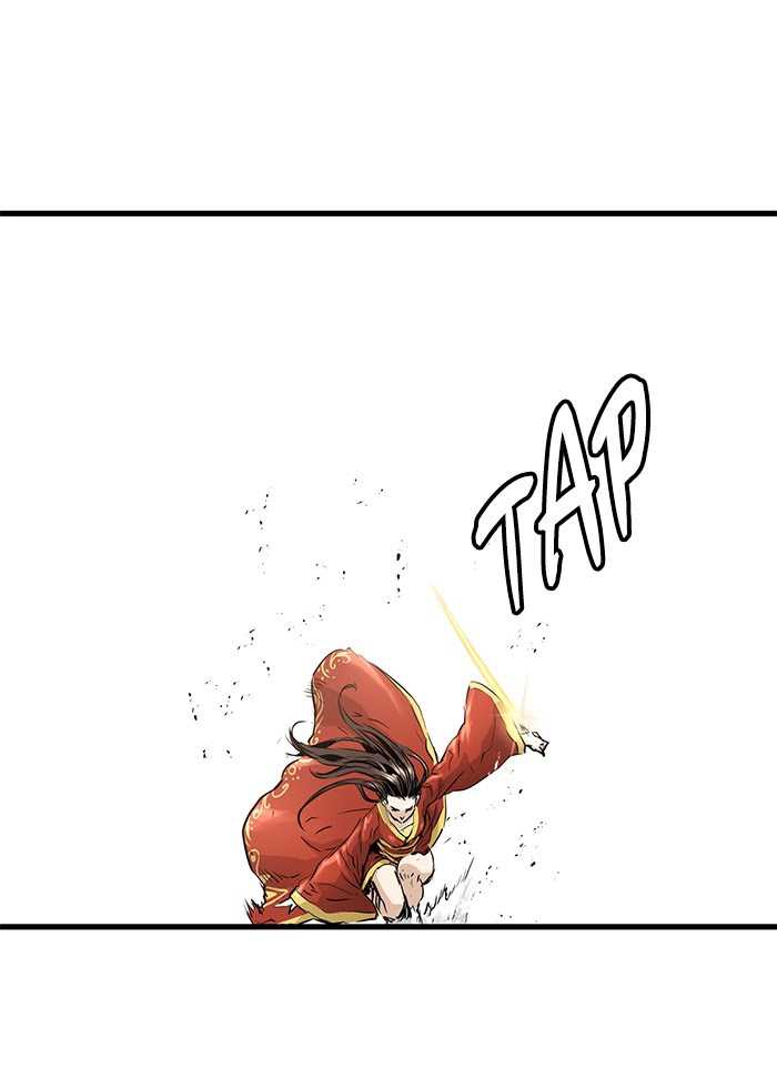Promised Orchid Chapter 65 - halaman 97
