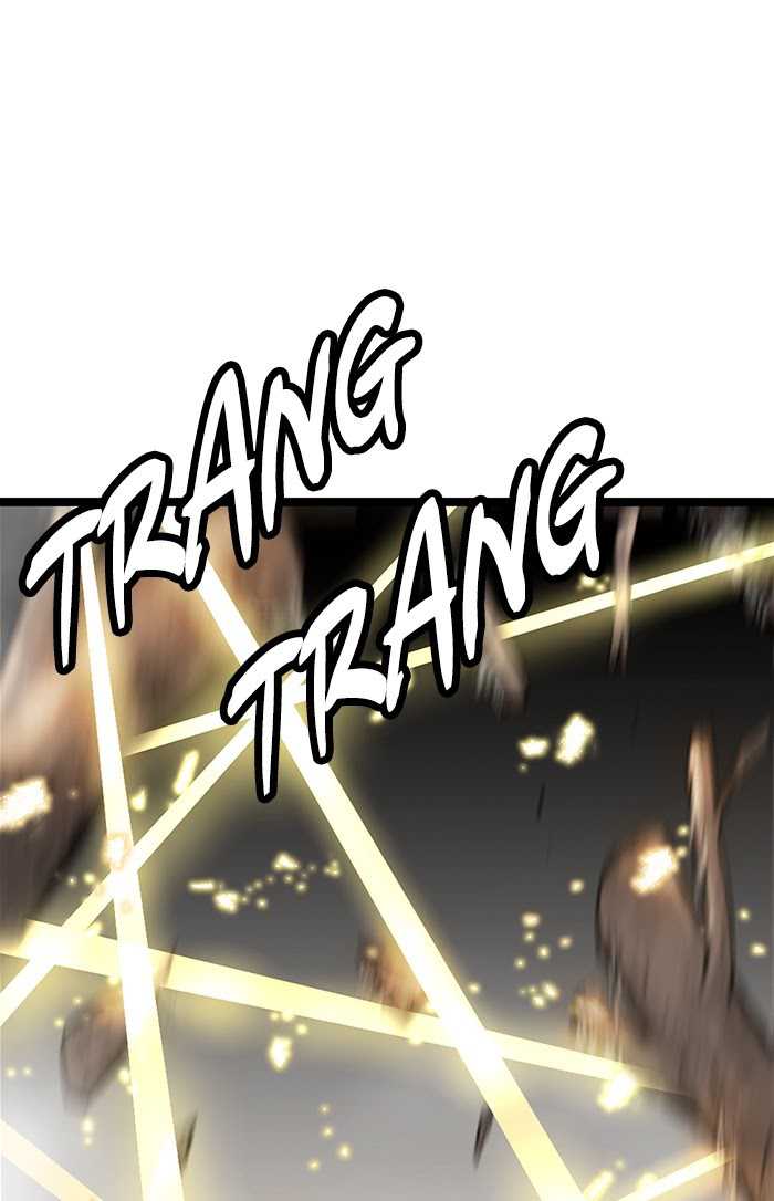 Promised Orchid Chapter 66 - halaman 1