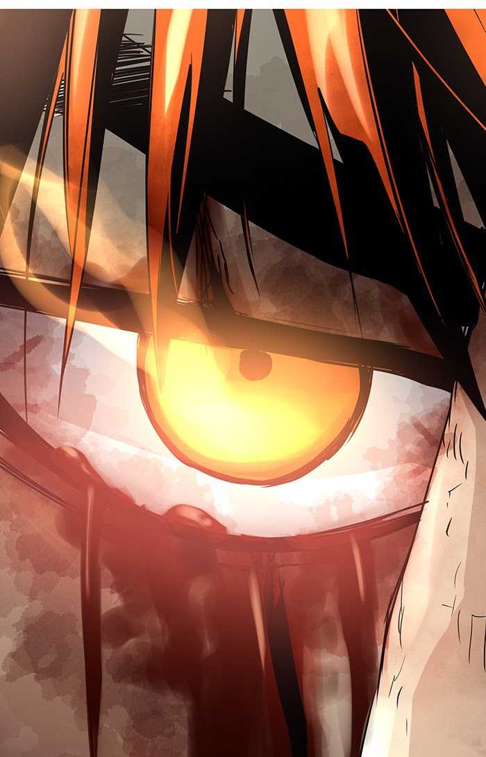 Promised Orchid Chapter 66 - halaman 107