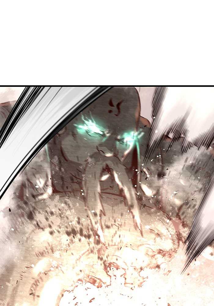 Promised Orchid Chapter 66 - halaman 110