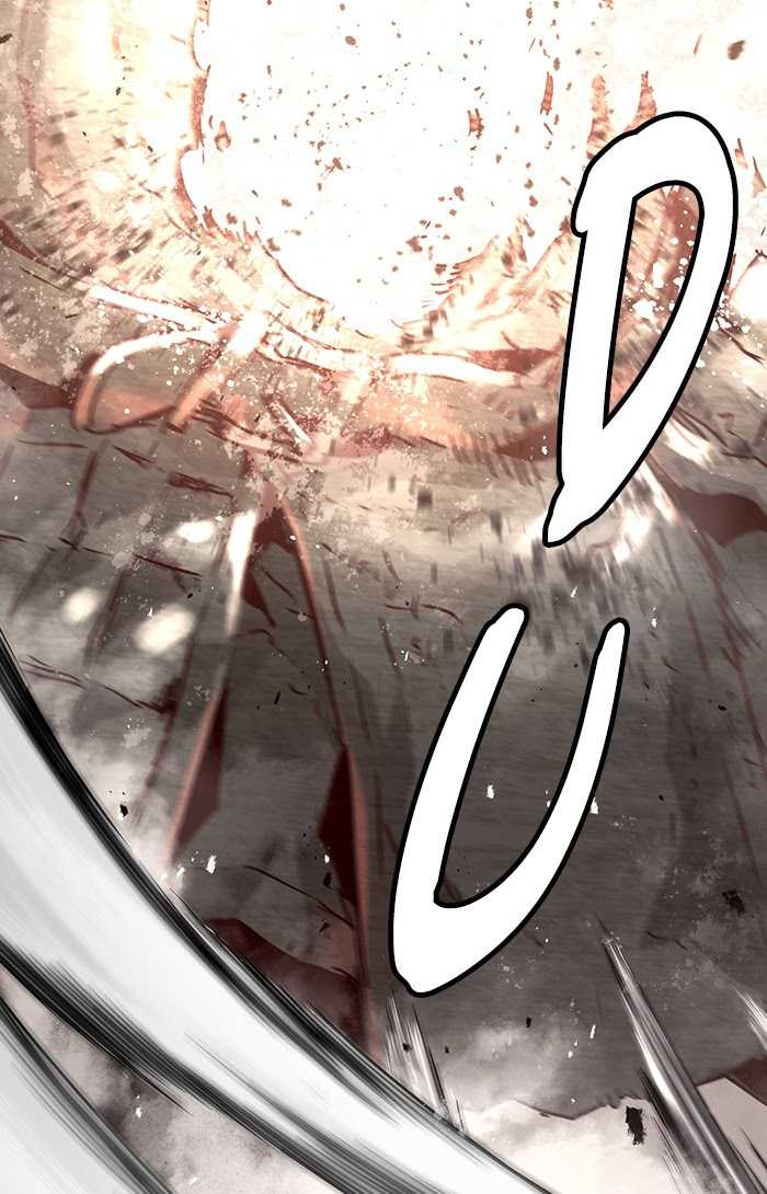 Promised Orchid Chapter 66 - halaman 111