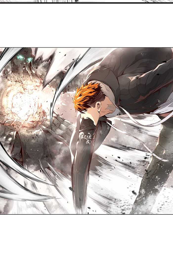 Promised Orchid Chapter 66 - halaman 115