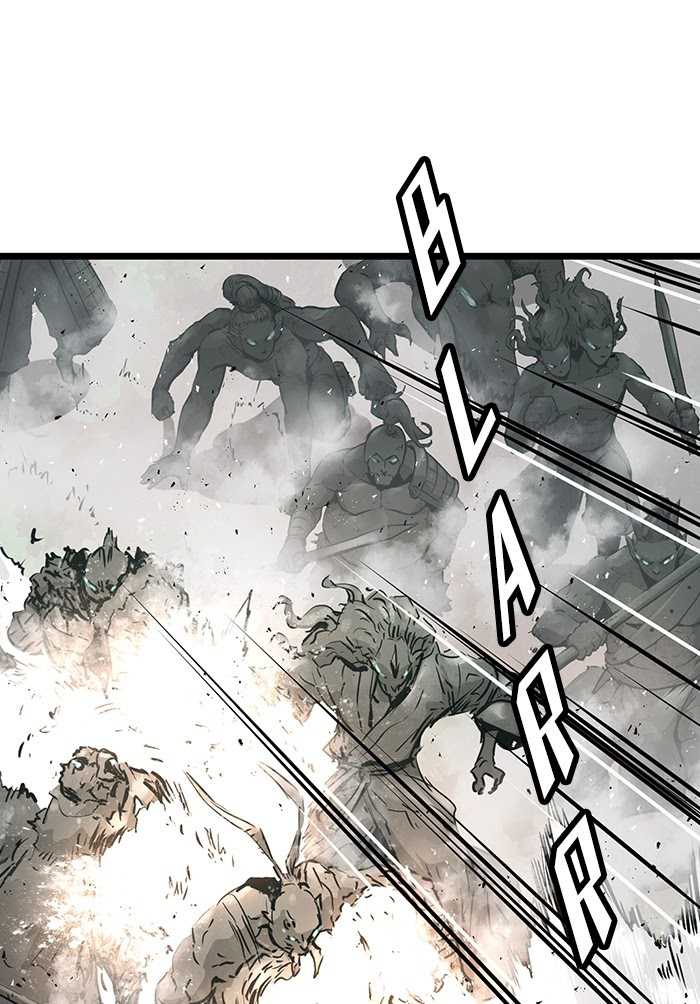 Promised Orchid Chapter 66 - halaman 116