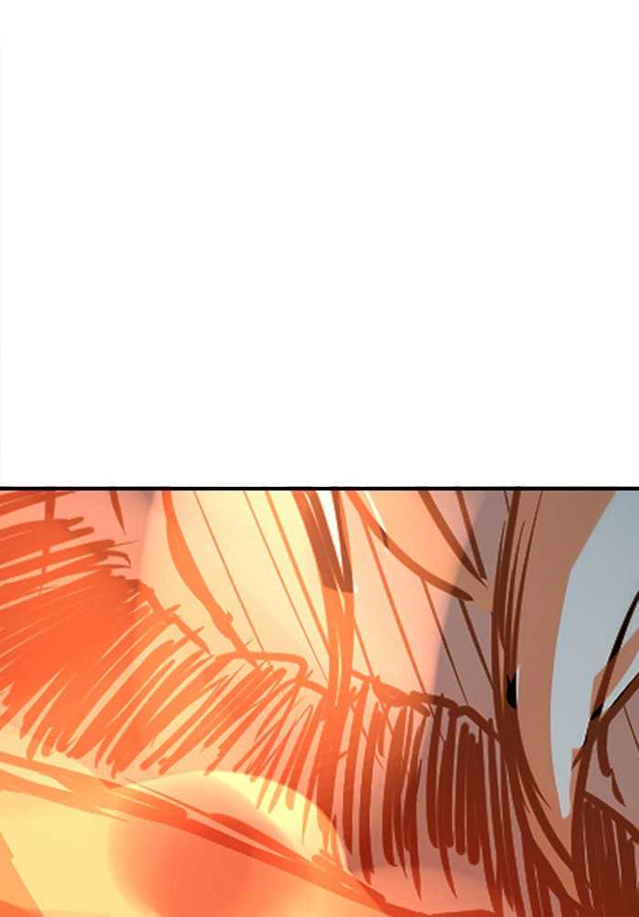 Promised Orchid Chapter 66 - halaman 120