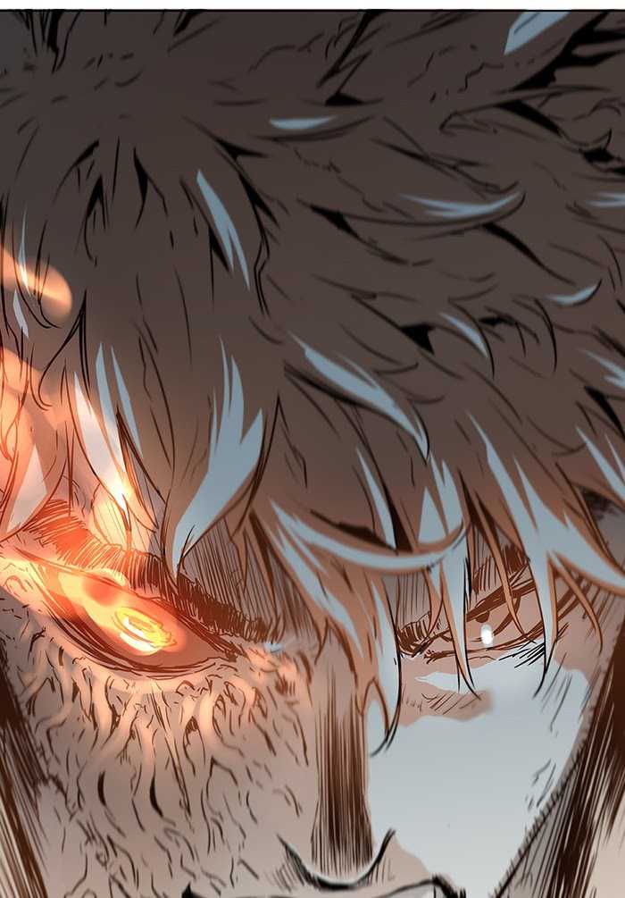 Promised Orchid Chapter 66 - halaman 122