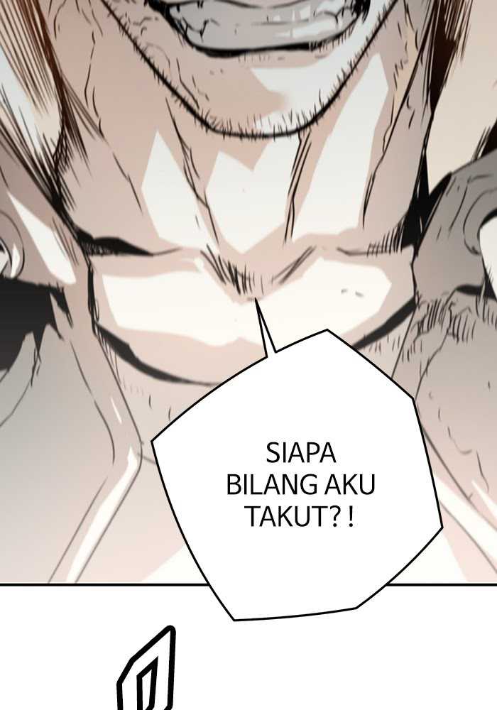 Promised Orchid Chapter 66 - halaman 123