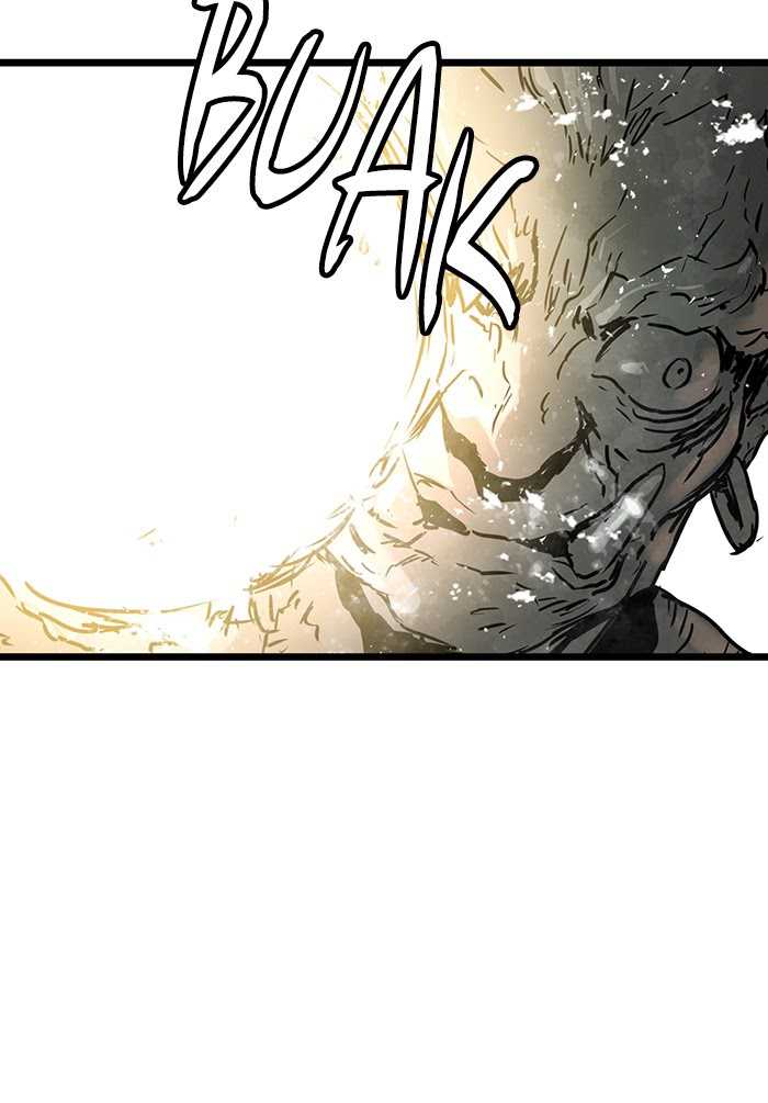 Promised Orchid Chapter 66 - halaman 126