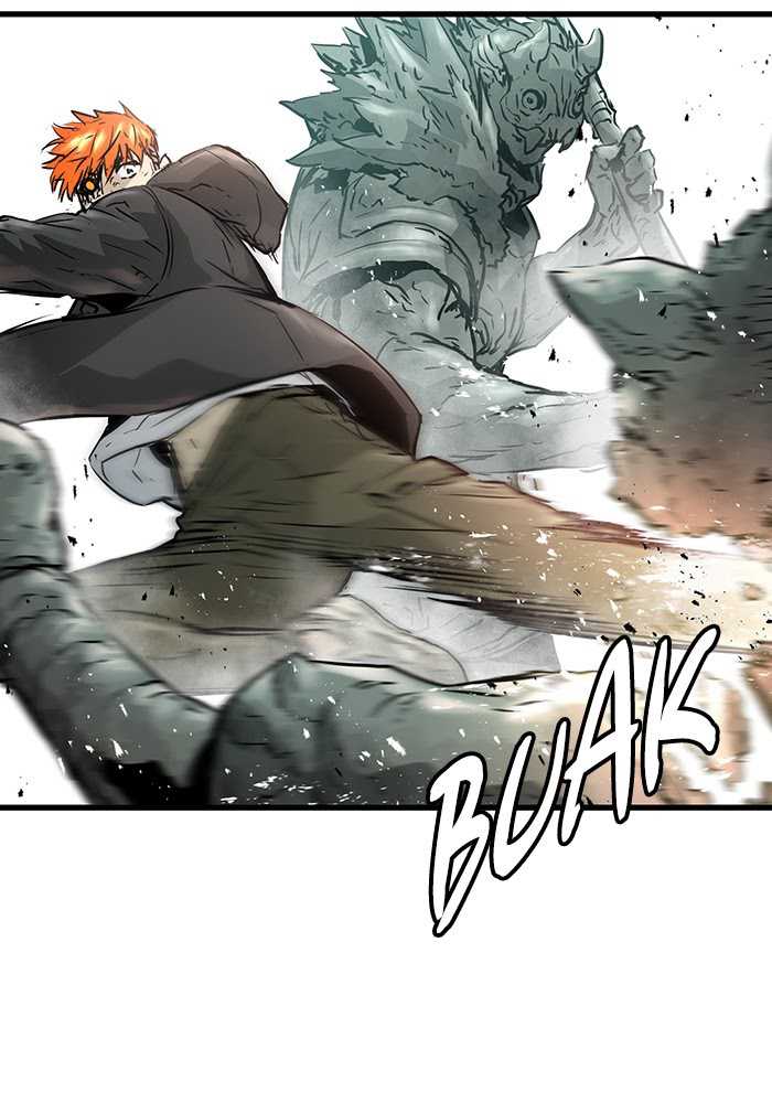 Promised Orchid Chapter 66 - halaman 127