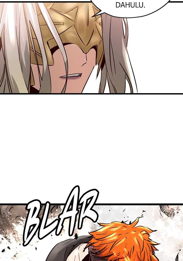 Promised Orchid Chapter 66 - halaman 131