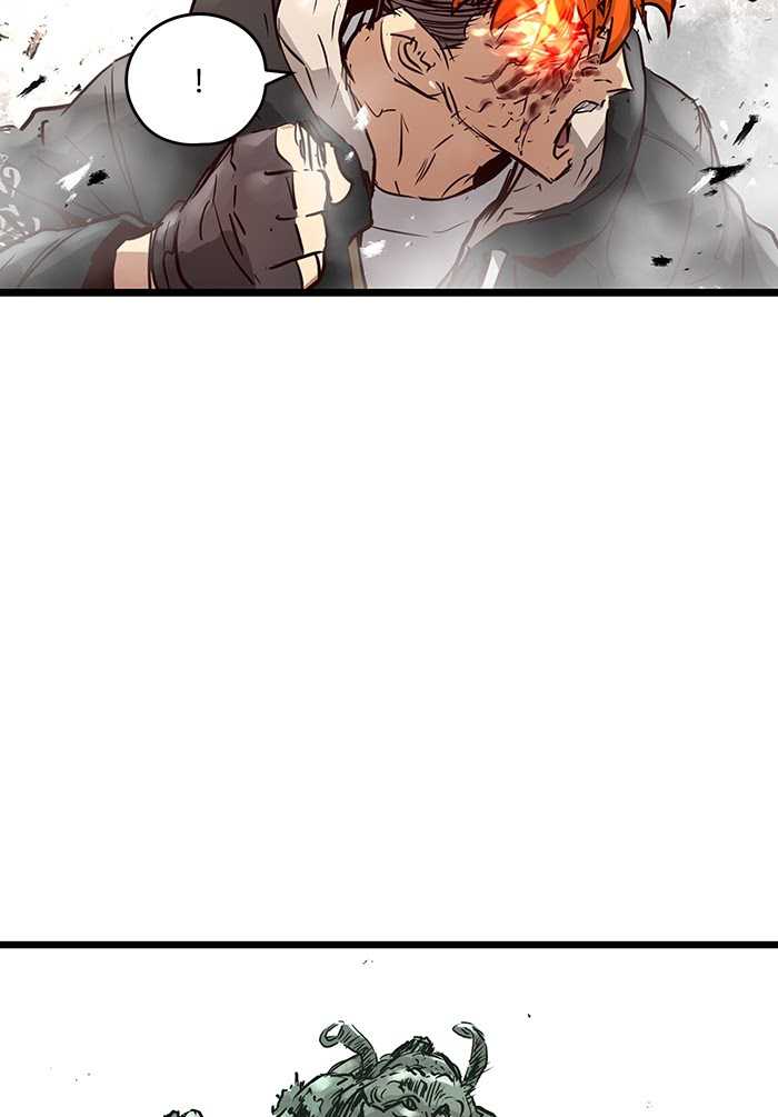 Promised Orchid Chapter 66 - halaman 132