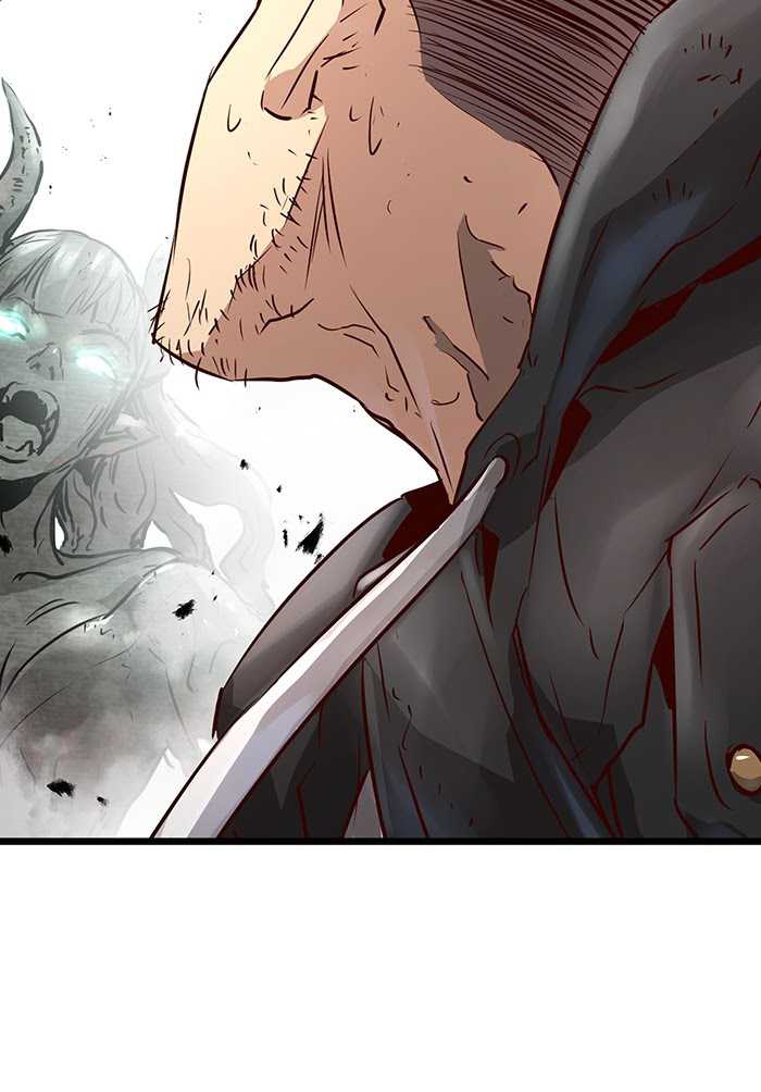Promised Orchid Chapter 66 - halaman 134