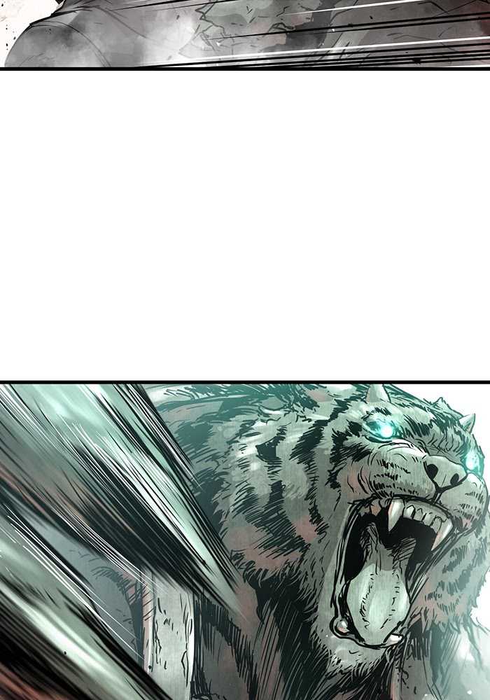 Promised Orchid Chapter 66 - halaman 137