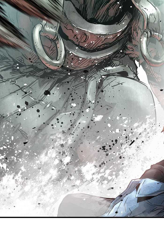 Promised Orchid Chapter 66 - halaman 138