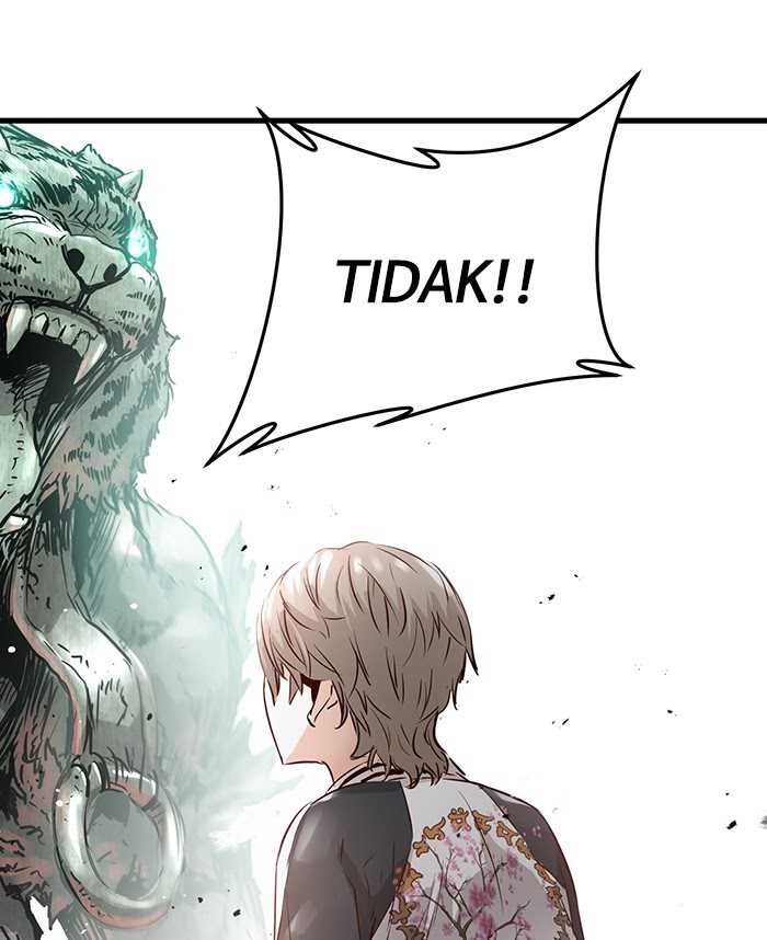 Promised Orchid Chapter 66 - halaman 139