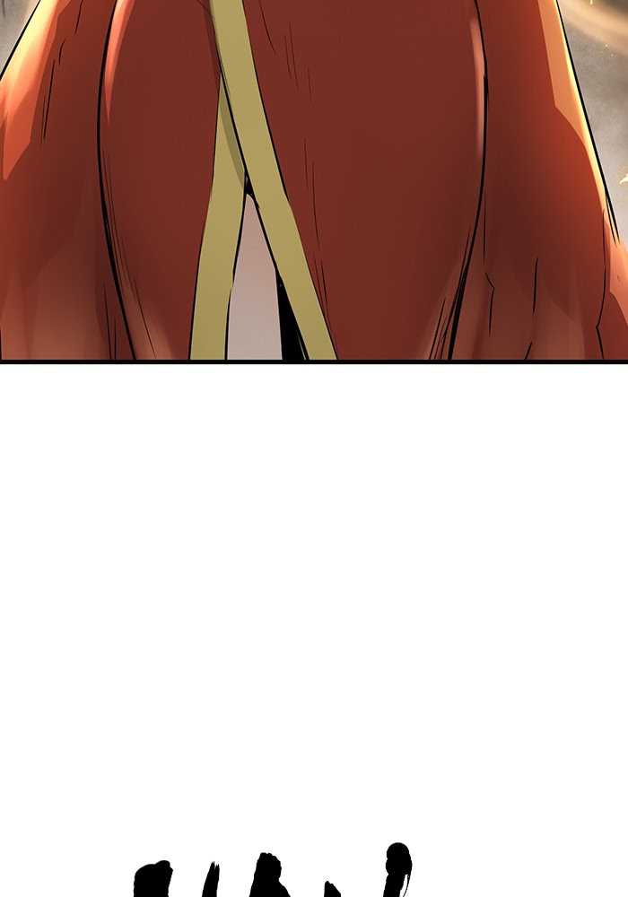Promised Orchid Chapter 66 - halaman 14