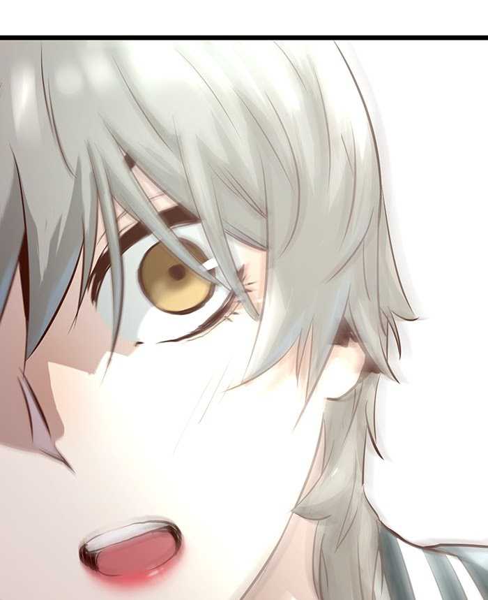 Promised Orchid Chapter 66 - halaman 141