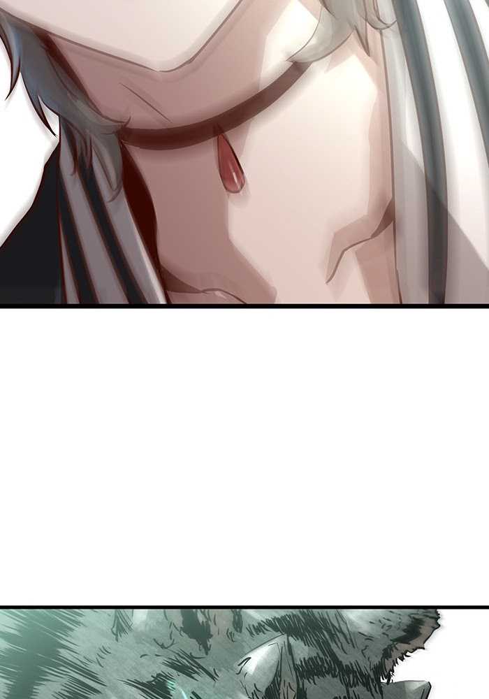 Promised Orchid Chapter 66 - halaman 142