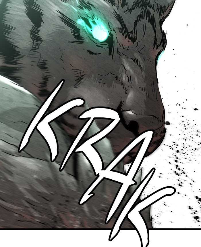 Promised Orchid Chapter 66 - halaman 143
