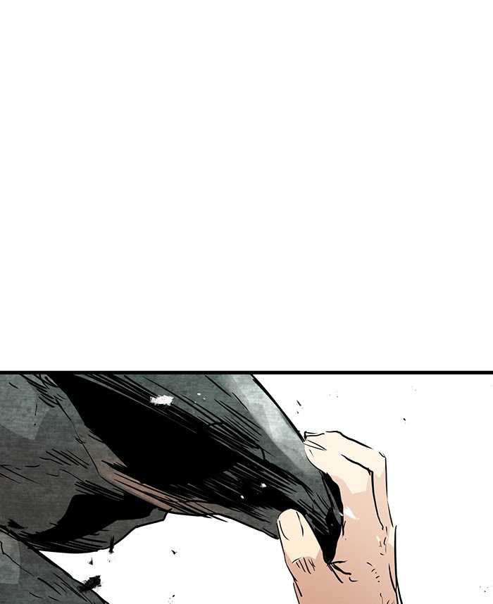 Promised Orchid Chapter 66 - halaman 145