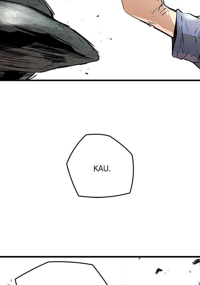 Promised Orchid Chapter 66 - halaman 146