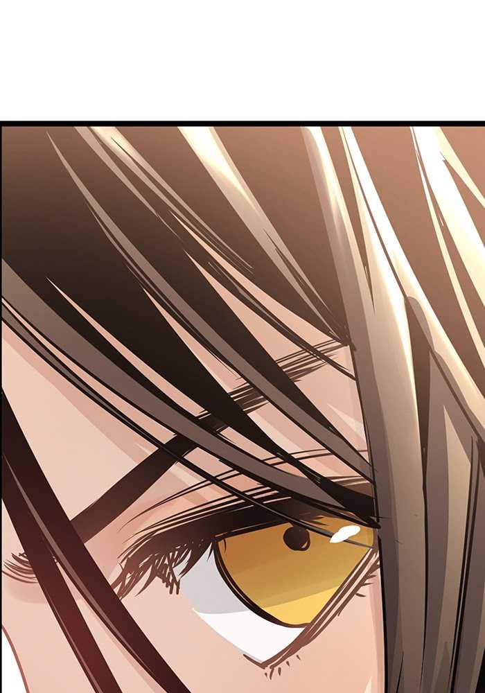 Promised Orchid Chapter 66 - halaman 16