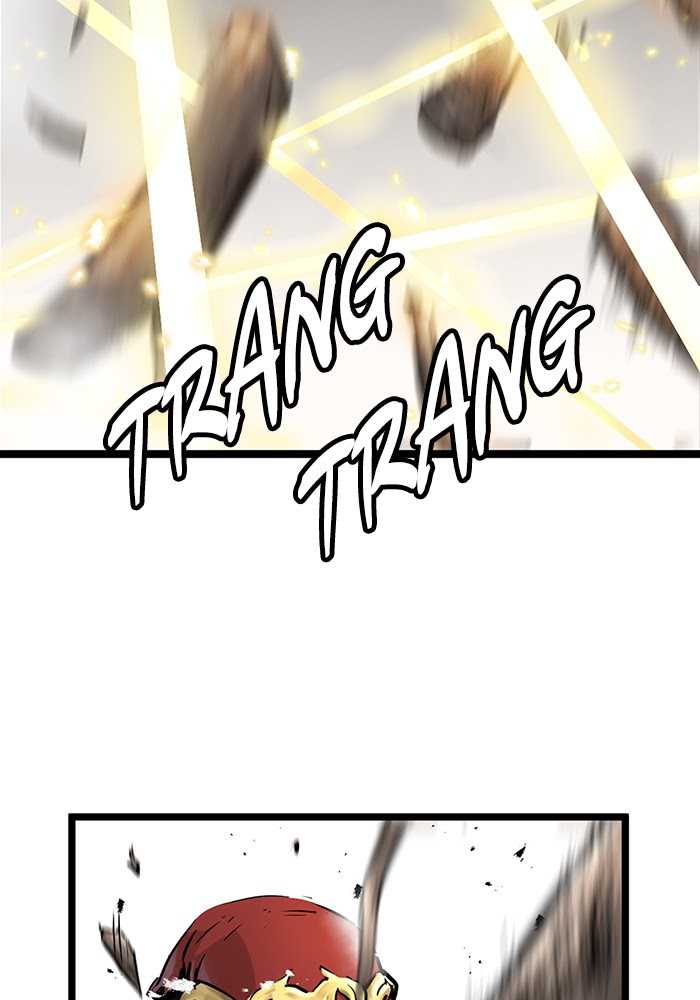 Promised Orchid Chapter 66 - halaman 2