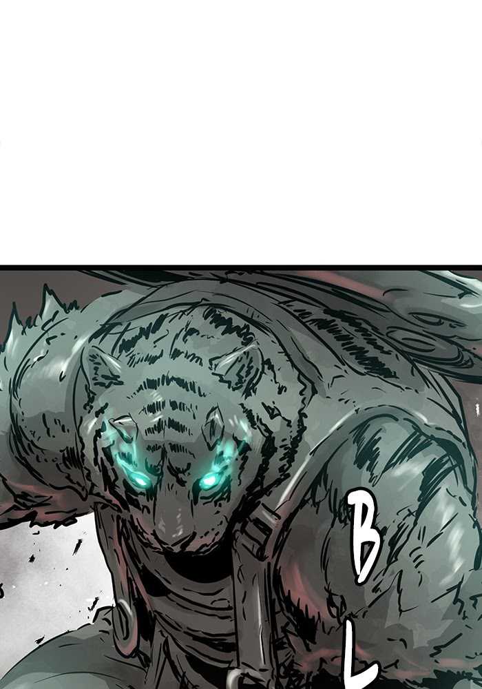 Promised Orchid Chapter 66 - halaman 20