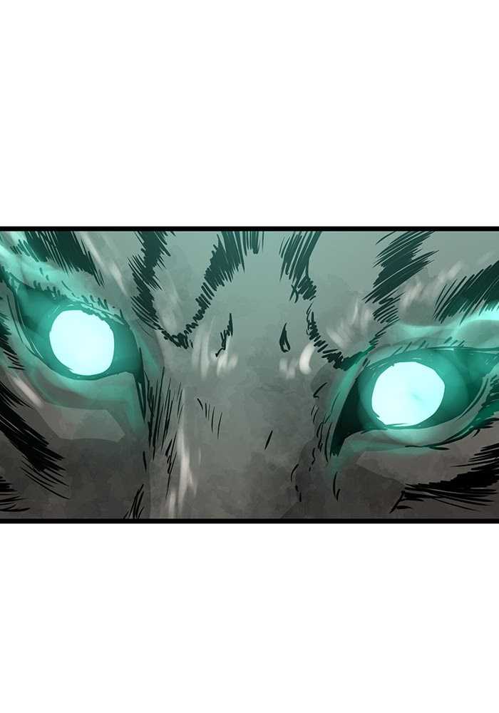 Promised Orchid Chapter 66 - halaman 22