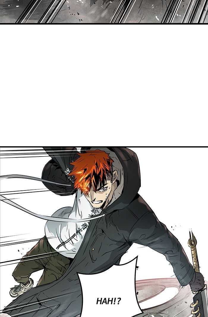 Promised Orchid Chapter 66 - halaman 28