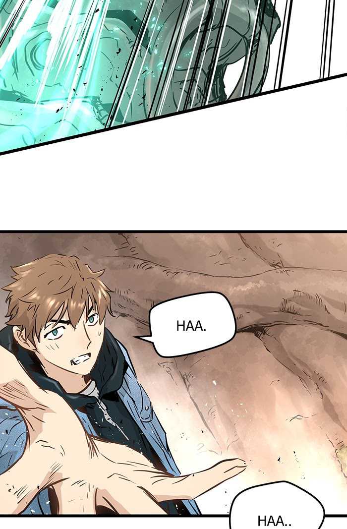 Promised Orchid Chapter 66 - halaman 38