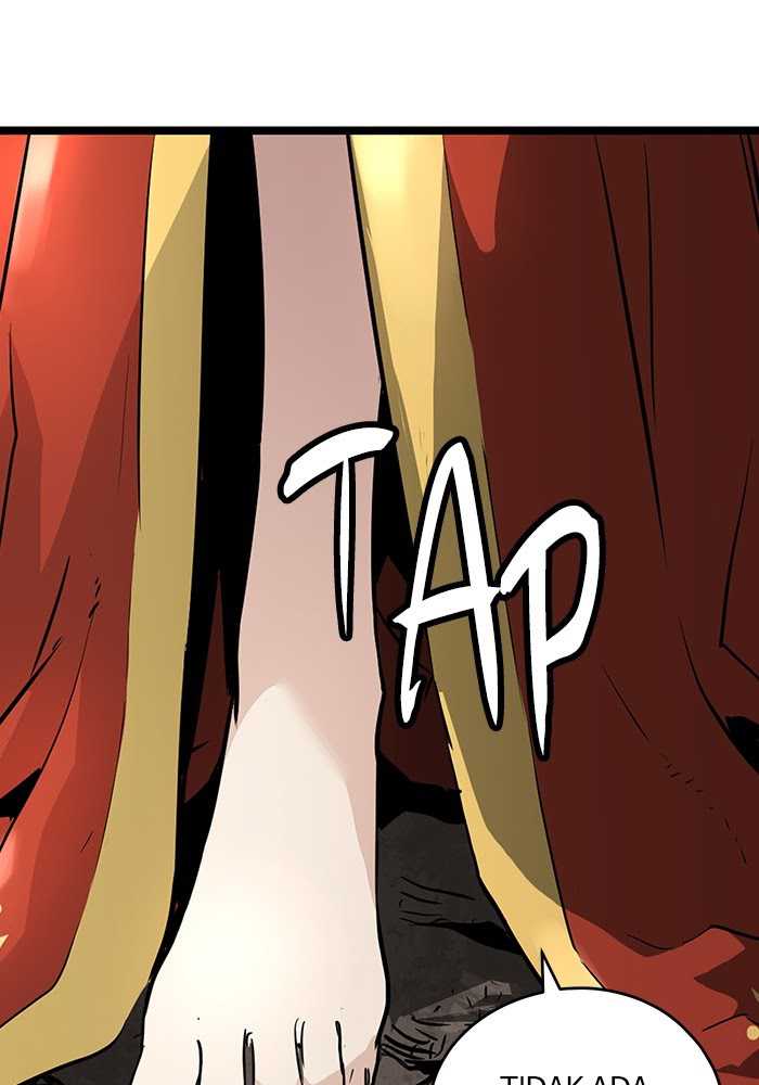 Promised Orchid Chapter 66 - halaman 4