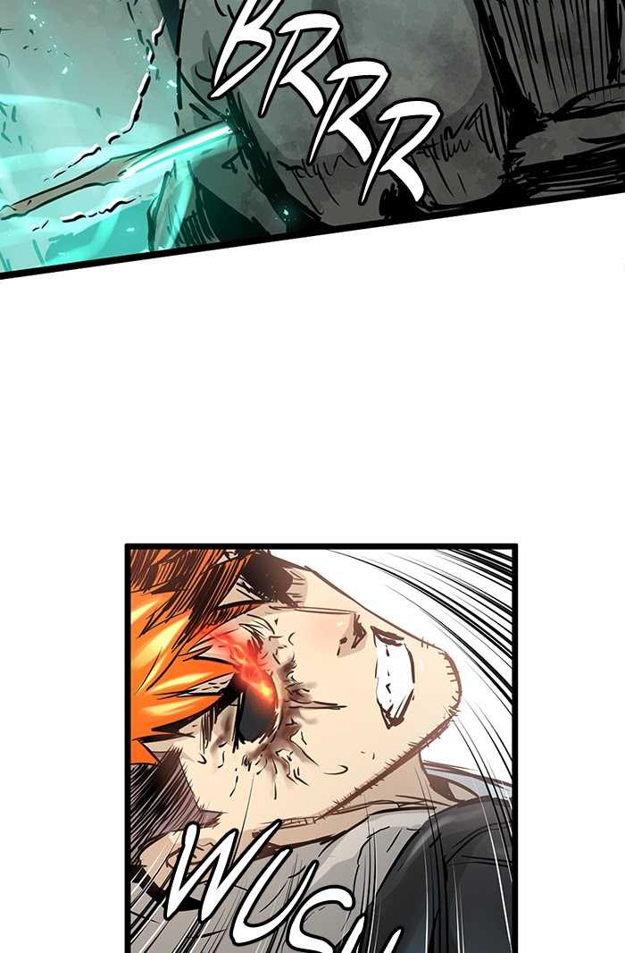 Promised Orchid Chapter 66 - halaman 40