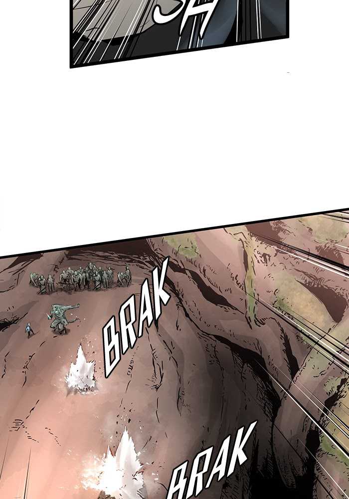 Promised Orchid Chapter 66 - halaman 41