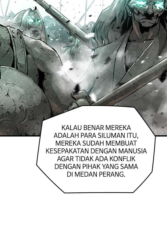 Promised Orchid Chapter 66 - halaman 48