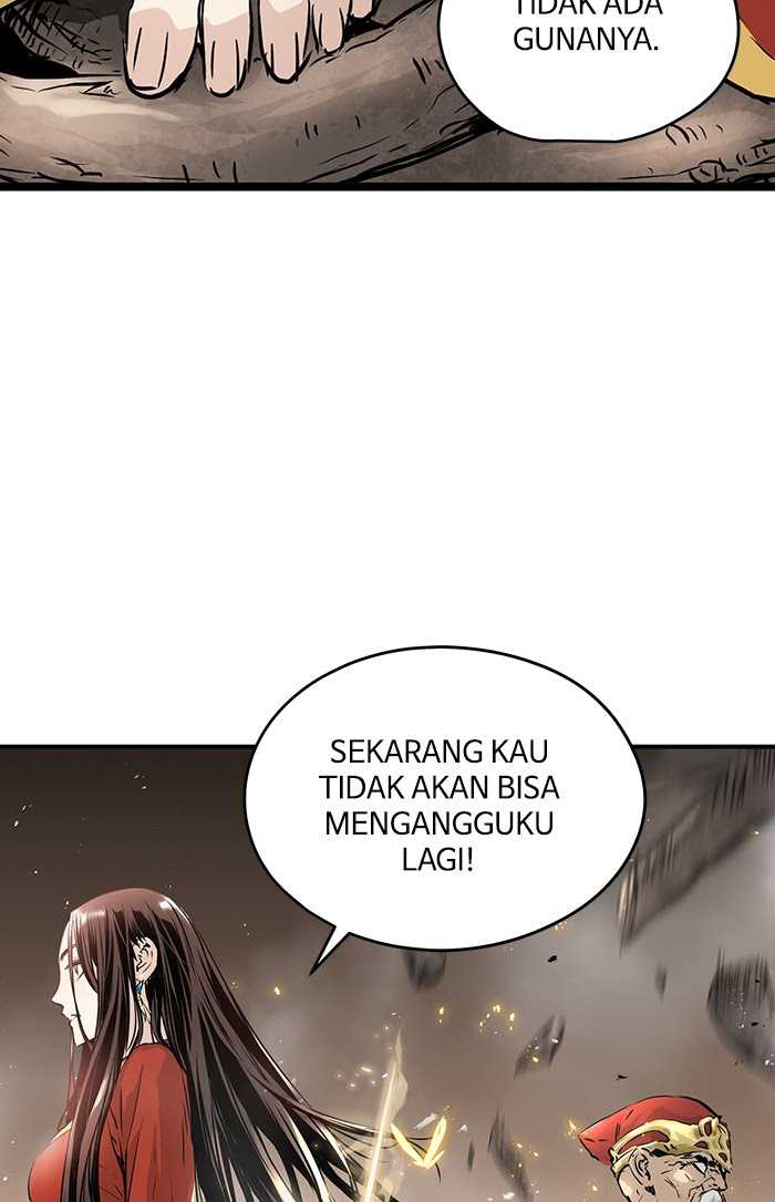 Promised Orchid Chapter 66 - halaman 5