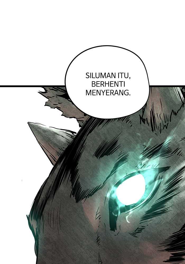 Promised Orchid Chapter 66 - halaman 56