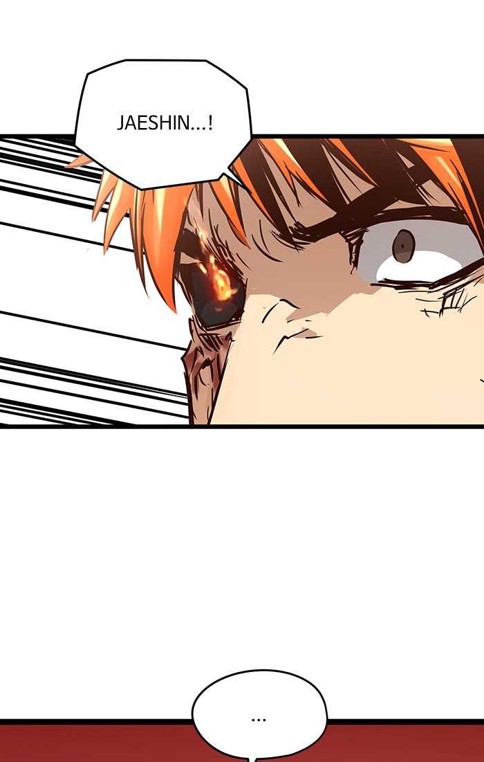 Promised Orchid Chapter 66 - halaman 59