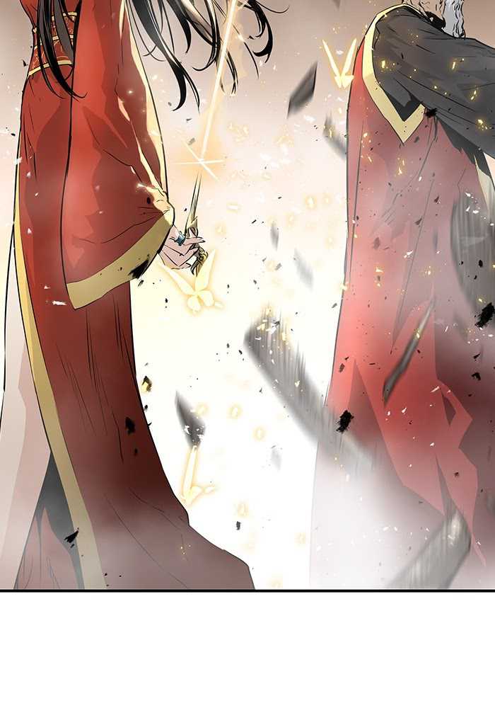 Promised Orchid Chapter 66 - halaman 6