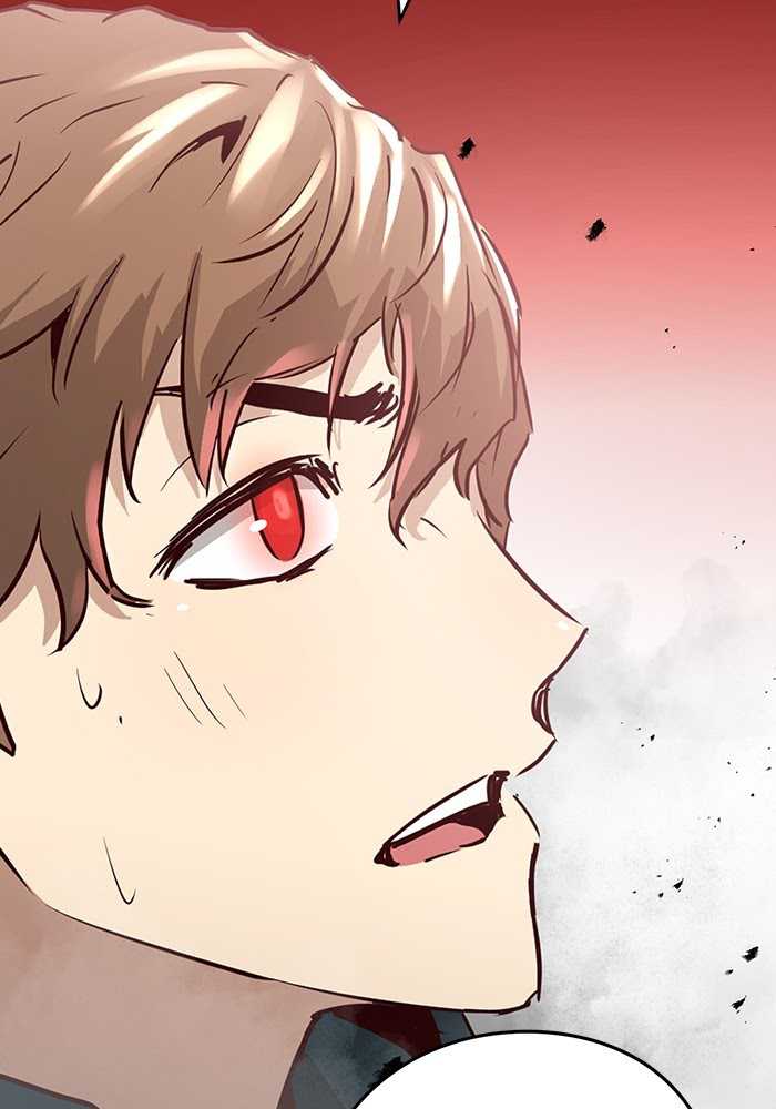 Promised Orchid Chapter 66 - halaman 60