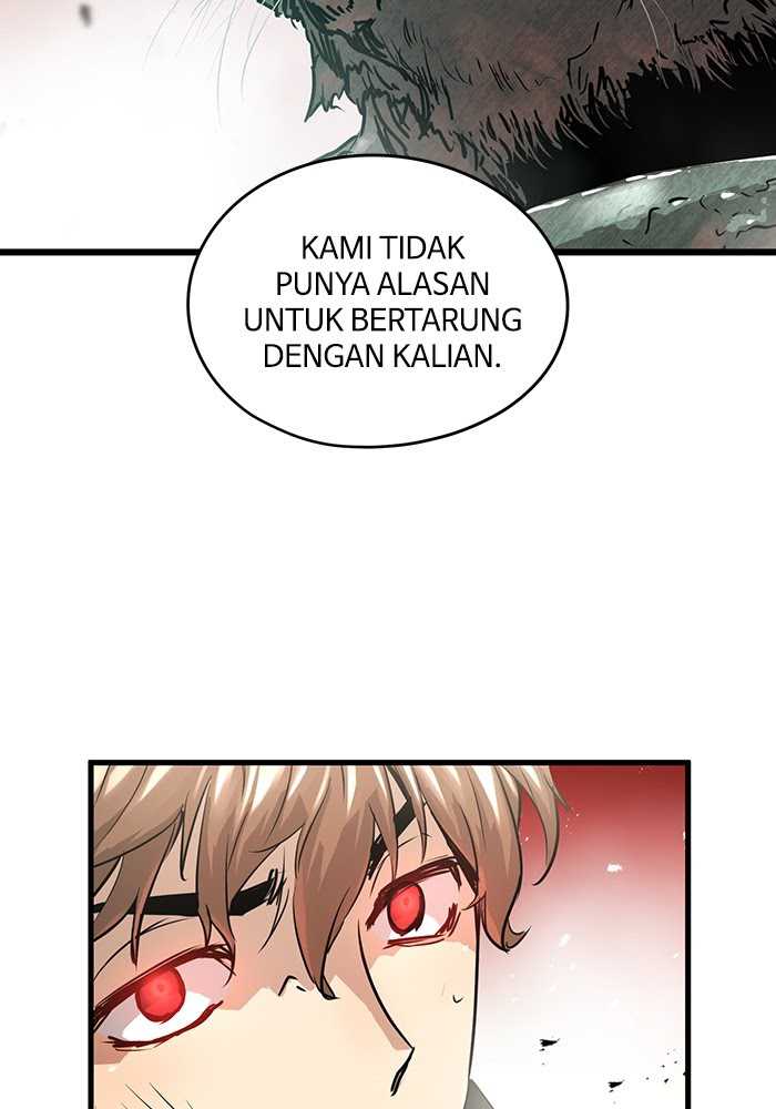 Promised Orchid Chapter 66 - halaman 62