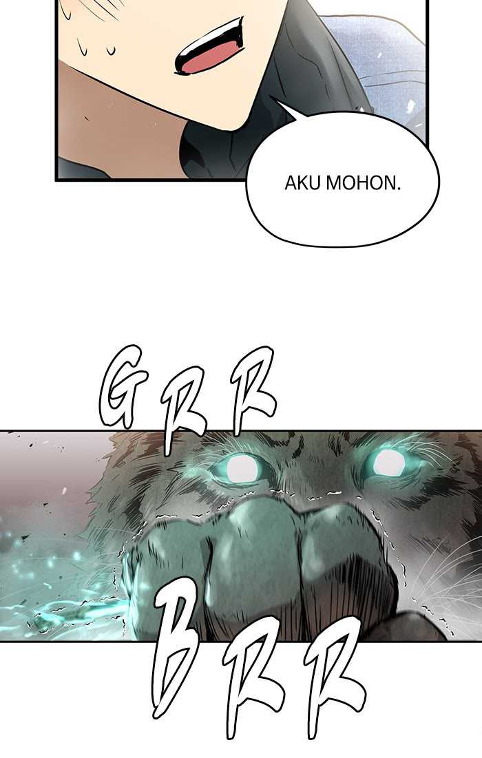 Promised Orchid Chapter 66 - halaman 63