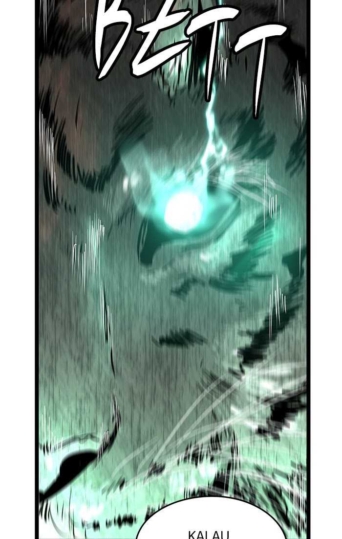 Promised Orchid Chapter 66 - halaman 67