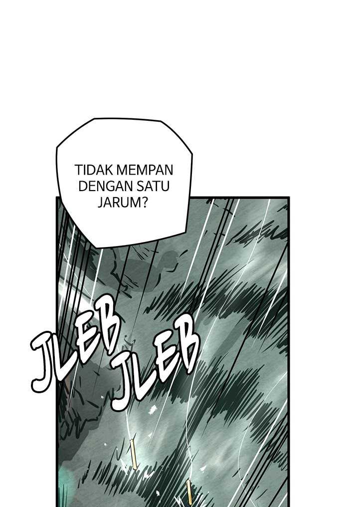 Promised Orchid Chapter 66 - halaman 72