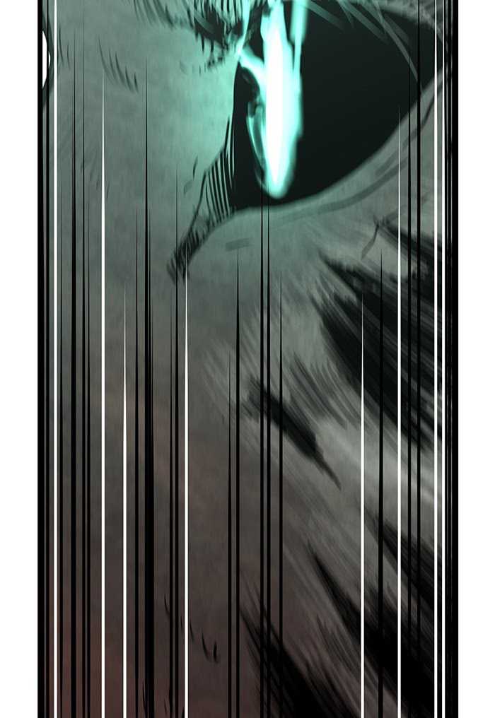 Promised Orchid Chapter 66 - halaman 74