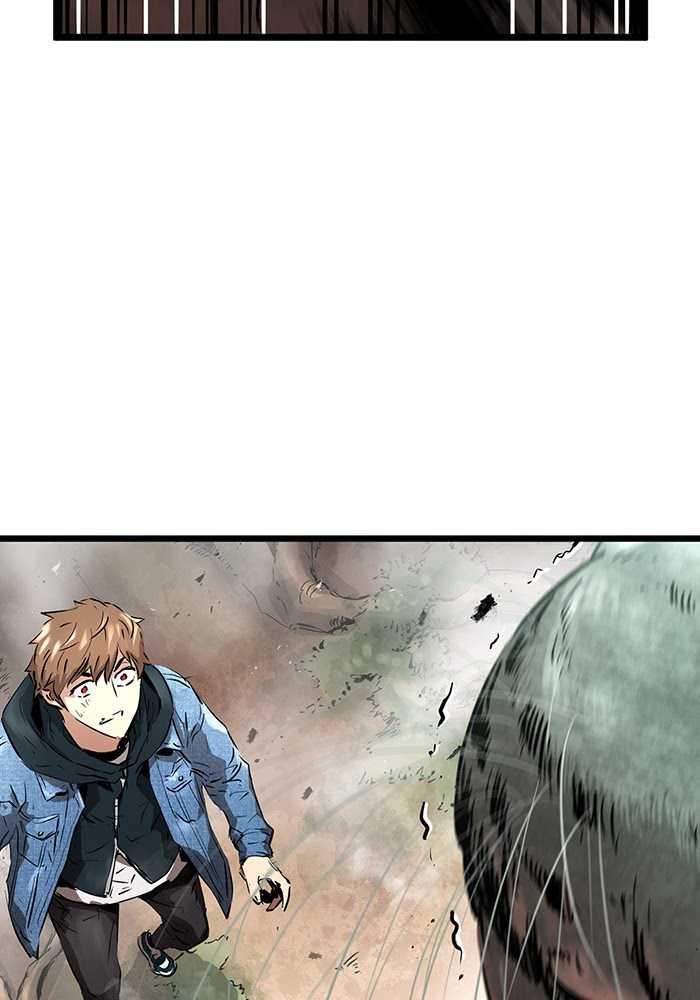 Promised Orchid Chapter 66 - halaman 75
