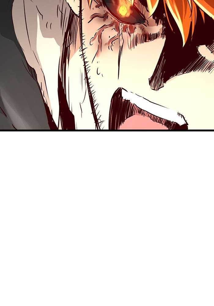 Promised Orchid Chapter 66 - halaman 77
